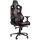 noblechairs EPIC Gaming Skórzany (Brązowo-Czarny) - 350019 - zdjęcie 2